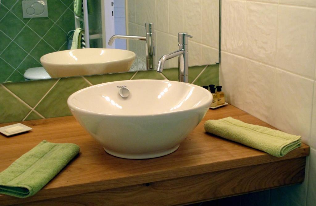 ブラセ Chateau De La Flechere Bed & Breakfast 部屋 写真